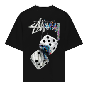Stussy T-Shirt