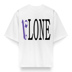 Vlone T-Shirt