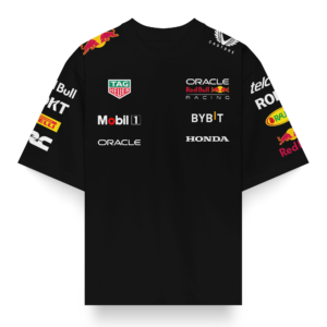 RedBull Racing T-Shirt