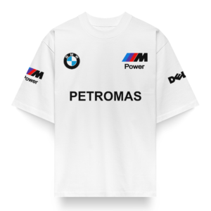 BMW T-Shirt