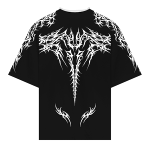 DARK UNIC T-Shirt