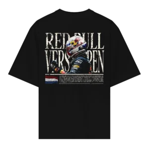 Max Side T-Shirt