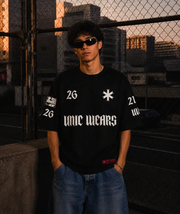 unic-jersey